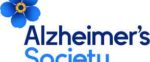 Alzheimer's Society