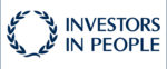 investors-in-people