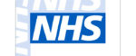 nhs-logo-digital-space